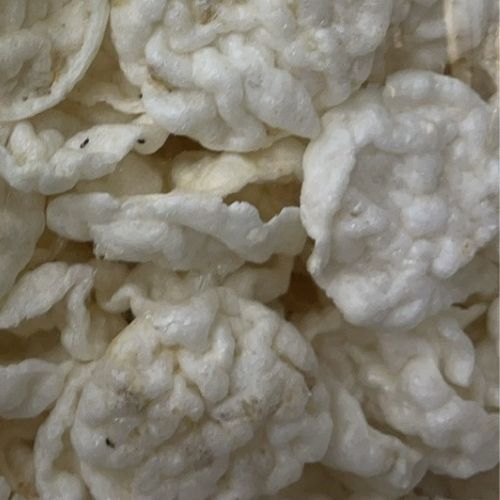 Rice Crackers
