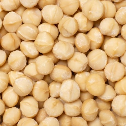 Rice Crackers