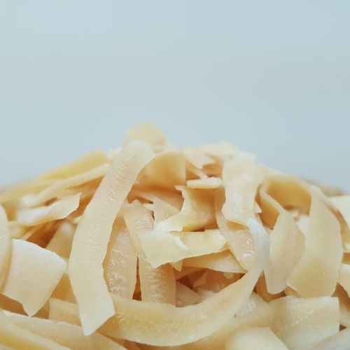 Rice Crackers