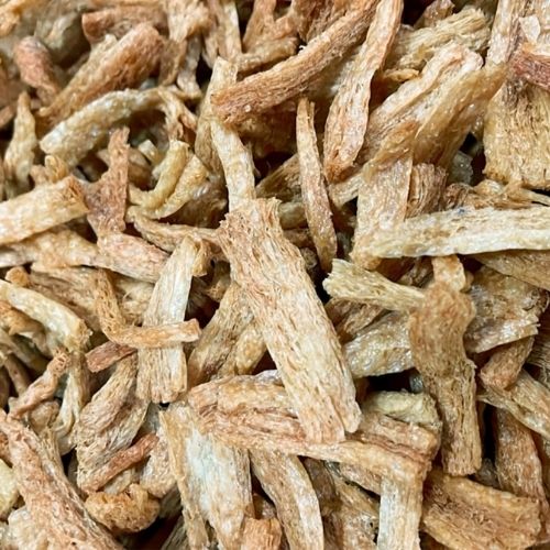 Crouton